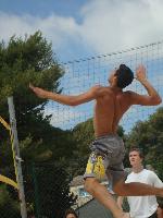gal/saison 2007-2008/tournoi_fin_d_annee/_thb_16.jpg